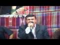 aras rabate male baxe bawa 5