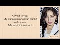 MOMOLAND (모모랜드) - BBoom BBoom (뿜뿜) Eas