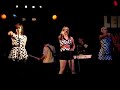 Pipettes - Your Kisses Are Wasted On Me (clip) - 2007.06.01