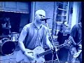 Directed by Drew Rist. Filmed at the old Hanbee house which was The Stagger's HQ for years. We sent out flyers to the neighbors so they wouldn't call the cops because of the noise. It took about 2hrs to shoot the band and the rest of the day was spent drinking beer, singin' songs on the front lawn with family and friends. Nothing Better!!