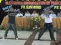 PYM Cabatuan