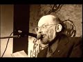 we-howl-tooin-honor-of-allen-ginsberg-and-the-beat-gen.html