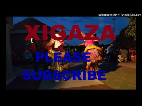 Russian Army - yoweee!