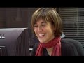INCOMUNICACI� - Curtmetratge