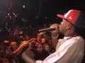 View Chamillionaire performs Hip Hop Police to Sold Out Crowd!
