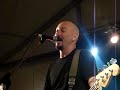 Kárpátia - Mézeskalács ( Harka )