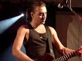 Kárpátia - Mézeskalács ( Harka )
