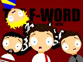 Another FU Song