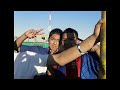 7-Torneo Clausura 2009_output.mp4