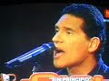 Los Nocheros - Sin principio ni final