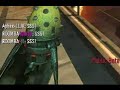 SSSSSS!  An Enemy Territory: Quake Wars Grief