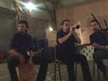 fest noz spezet