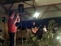 fest noz spezet