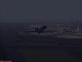 Citation X