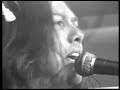 Butterfingers - Daulat Tuanku (part of)
