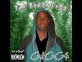 My Playground-Gaggs
