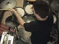 Marco Pitruzzella plays Apocalyptic Feasting