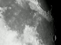 More Moon from Harwich, Massachussetts.wmv
