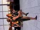 Spectacle de danse o4