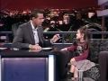 Ariel Gade video 1