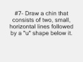 How to draw Brian Griffin