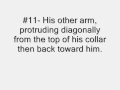 How to draw Brian Griffin