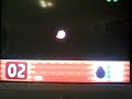 lets play kirby 64 pt 8