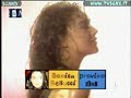monica-bellucci-malena.html