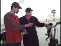 Launch Monitor Technology with Tom Spargo