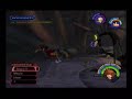 KH - Malefiz-Drache KH - Malefiz-Drache