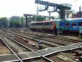 Gare d\ Gare d\