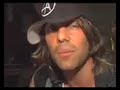 Criss Angel - Houdini Birthday Message Criss Angel - Houdini Birthday Message