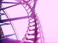 Xpress (Walibi World) Xpress (Walibi World)