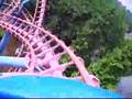 Xpress (Walibi World)