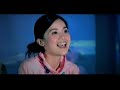 蔡卓妍09第一派台歌作曲：�...