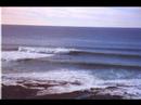 Halderman Photographs, Surf, anthonyhalderman.com Halderman Photographs, Surf, anthonyhalderman.com