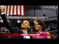 videos de Global Report - 19-November-2008