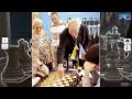 SAH-TURNEUL REGILOR.avi KINGS TOURNAMENT