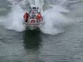 Lifeguard Lemano 228 - La Sentinelle