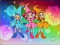 Die rtl2 anime-helden