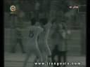esteghlal ahvaz gooaal