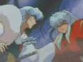 Inuyasha StomptomyBeat.wmv