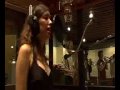 Freight Train- Sister Sparrow and the Dirty Birds