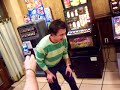Manuel en el loren\