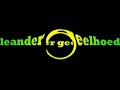 One liner skateboarding Leander Geelhoed One liner skateboarding Leander Geelhoed