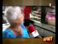 Arsenal – Estupendo