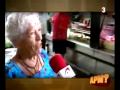 [APM!?] Estupendo