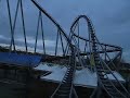 Sylverstar