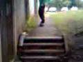 videos de ash 4 set