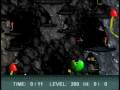 Booga-Boo remake - new video